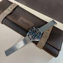 Thumbnail von Omega Seamaster Diver 300 M 007