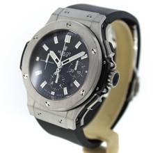 Thumbnail von Hublot Big Bang 44 mm 301.SX.1170.RX