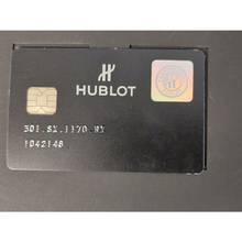 Thumbnail von Hublot Big Bang 44 mm 301.SX.1170.RX