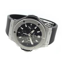 Thumbnail von Hublot Big Bang 44 mm 301.SX.1170.RX