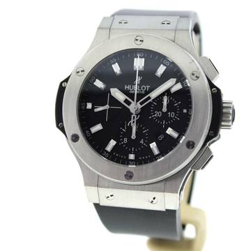  Hublot Big Bang 44 mm 301.SX.1170.RX 