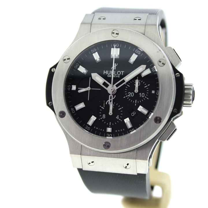  Hublot Big Bang 44 mm 301.SX.1170.RX 