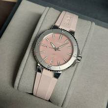 Thumbnail von Oris Aquis Date 7770 4158-07 8 18 05p 01 733 Aquis Date