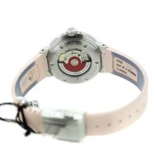 Thumbnail von Oris Aquis Date 7770 4158-07 8 18 05p 01 733 Aquis Date