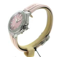 Thumbnail von Oris Aquis Date 7770 4158-07 8 18 05p 01 733 Aquis Date