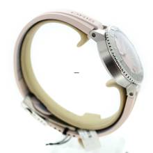 Thumbnail von Oris Aquis Date 7770 4158-07 8 18 05p 01 733 Aquis Date