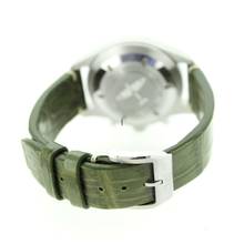 Thumbnail von IWC Fliegeruhr Spitfire Chronograph Pilot Chronograph Spitfire