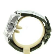 Thumbnail von IWC Fliegeruhr Spitfire Chronograph Pilot Chronograph Spitfire