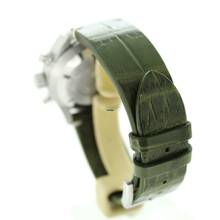 Thumbnail von IWC Fliegeruhr Spitfire Chronograph Pilot Chronograph Spitfire