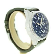 Thumbnail von IWC Fliegeruhr Spitfire Chronograph Pilot Chronograph Spitfire