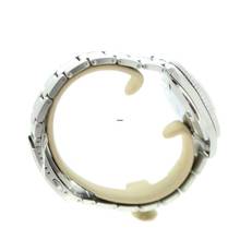 Thumbnail von Oris Divers Sixty Five 7707 4055-07 8 20 18 01 733 Divers Sixty-five