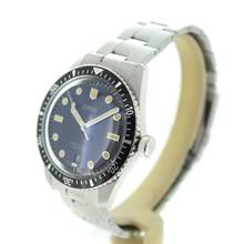 Thumbnail von Oris Divers Sixty Five 7707 4055-07 8 20 18 01 733 Divers Sixty-five