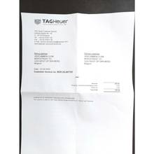 Thumbnail von TAG Heuer Aquaracer 300M Calibre S Regatta
