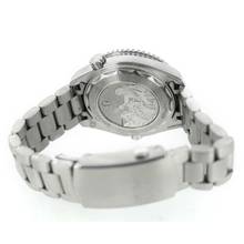 Thumbnail von Omega Seamaster Planet Ocean 600m Co-axial Master Summer Blue