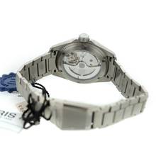 Thumbnail von Oris ProPilot X 01 400 7778 7155-07 7 20 01tlc Propilot X Calibre