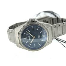 Thumbnail von Oris ProPilot X 01 400 7778 7155-07 7 20 01tlc Propilot X Calibre