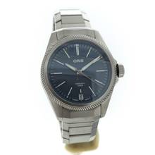 Thumbnail von Oris ProPilot X 01 400 7778 7155-07 7 20 01tlc Propilot X Calibre