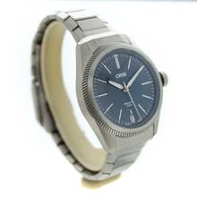 Thumbnail von Oris ProPilot X 01 400 7778 7155-07 7 20 01tlc Propilot X Calibre