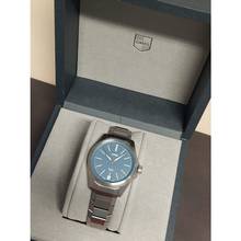 Thumbnail von Oris ProPilot X 01 400 7778 7155-07 7 20 01tlc Propilot X Calibre