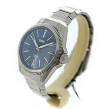 Thumbnail von Oris ProPilot X 01 400 7778 7155-07 7 20 01tlc Propilot X Calibre