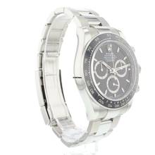 Thumbnail von Rolex Daytona Black Ceramic 126500LN NEW '24 </h1>