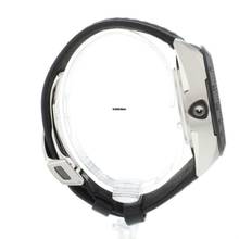 Thumbnail von Tudor Fastrider Chrono Chronograph Red </h1>