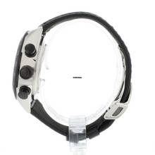 Thumbnail von Tudor Fastrider Chrono Chronograph Red </h1>