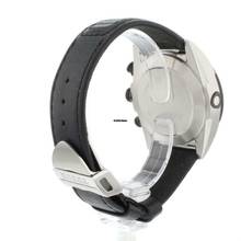 Thumbnail von Tudor Fastrider Chrono Chronograph Red </h1>