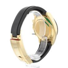 Thumbnail von Rolex Daytona Yellow Gold Oyster Flex </h1>