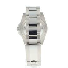 Thumbnail von Rolex GMT-Master II 116710LN </h1>