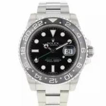 Thumbnail von Rolex GMT-Master II 116710LN </h1>