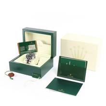 Thumbnail von Rolex GMT-Master II 116710LN </h1>