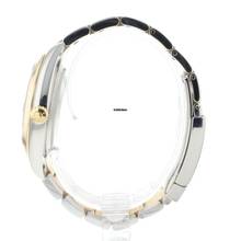 Thumbnail von Rolex Datejust 41 Gold/Steel Wimbledon </h1>