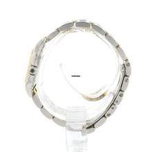 Thumbnail von Cartier Panthère PM Steel Gold 2 Rows </h1>