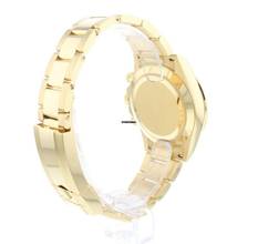 Thumbnail von Rolex Daytona Yellow Gold Green Dial NEW '21 </h1>