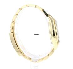 Thumbnail von Rolex Daytona Yellow Gold Green Dial NEW '21 </h1>