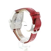 Thumbnail von Franck Muller Cintrée Curvex Diamonds NEW </h1>