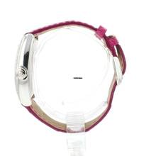 Thumbnail von Franck Muller Cintrée Curvex Diamonds NEW </h1>