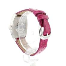 Thumbnail von Franck Muller Cintrée Curvex Diamonds NEW </h1>