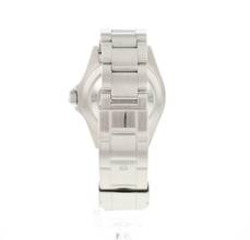 Thumbnail von Rolex Submariner Date Steel </h1>