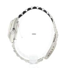 Thumbnail von Rolex Lady-Datejust 26 Steel Jubilee Fluted Silver Dial Service '25 </h1>