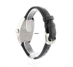 Thumbnail von Franck Muller Casablanca Black </h1>