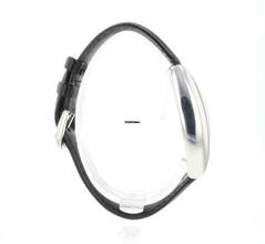 Thumbnail von Franck Muller Casablanca Black </h1>