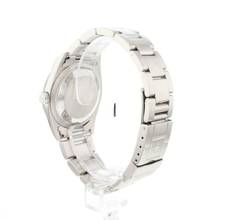 Thumbnail von Rolex Explorer I 36MM </h1>