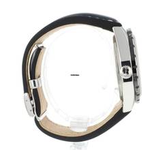 Thumbnail von Breitling Chrono-Matic Black Dial </h1>