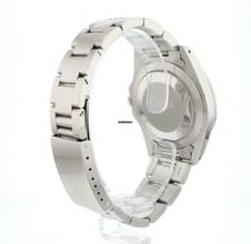 Thumbnail von Rolex Explorer II Black Spider Dial </h1>