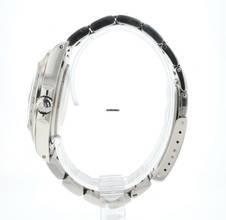 Thumbnail von Rolex Explorer II Black Spider Dial </h1>