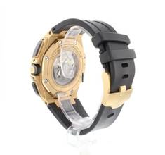 Thumbnail von Audemars Piguet Royal Oak Offshore Chronograph 44MM Chronograph Rosegold </h1>