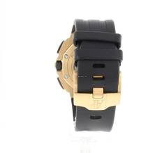 Thumbnail von Audemars Piguet Royal Oak Offshore Chronograph 44MM Chronograph Rosegold </h1>