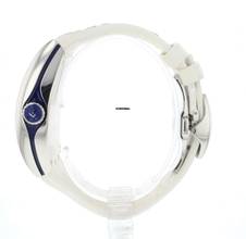 Thumbnail von Franck Muller Vanguard Steel White Dial </h1>